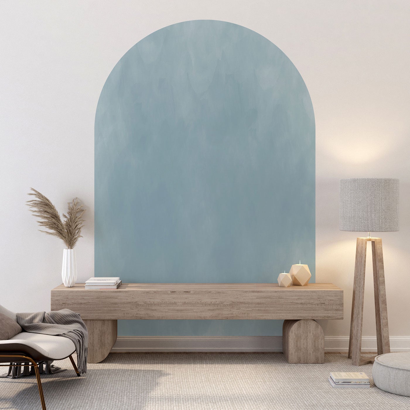 Pack De 55 Lunares Vinilo Decorativo Negro - Tamaños Variados, Adhesivo Para Pared O Vehículo, Oracal 651