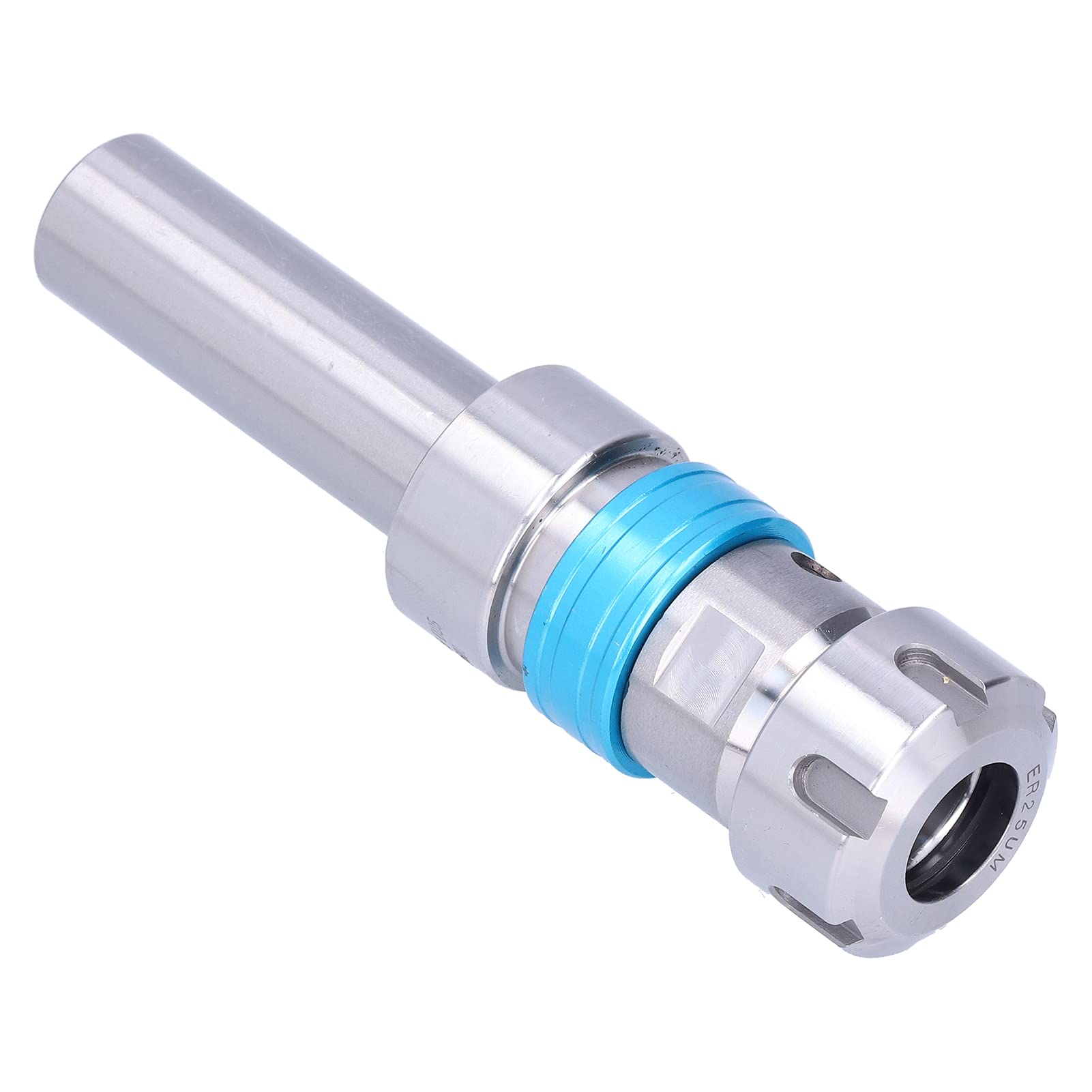 Albion Engineering 640-5 Outil d'insertion de tige d'appui – Modèle standard