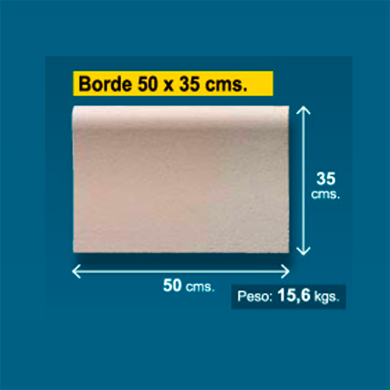 Piscina In Pannelli D'acciaio Suprema - Skimmer - Piscine Foggia S.r.l