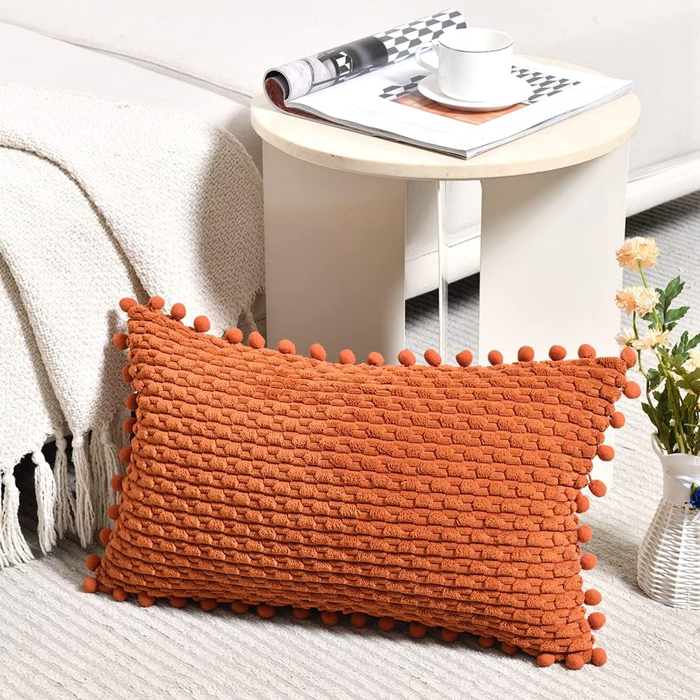Ensemble housse de coussin et coussin Clochette, Peter Pan | Disney Store