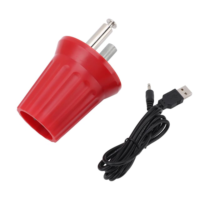 Motore elettrico per girarrosto potente da 22 kg, motore universale per barbecue, interruttore resistente all'acqua, cucina