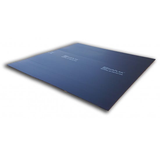 Neuser Paper Lot de 400 enveloppes blanches Format DIN long Doublées de papier de soie rose 100 g/m² 22 x 11 cm Fermeture par humidification Neuser Paper Lot de 400 enveloppes blanches Format DIN long Doublées de papier de soie rose 100 g/m² 22 x 11 cm Fermeture par humidification
