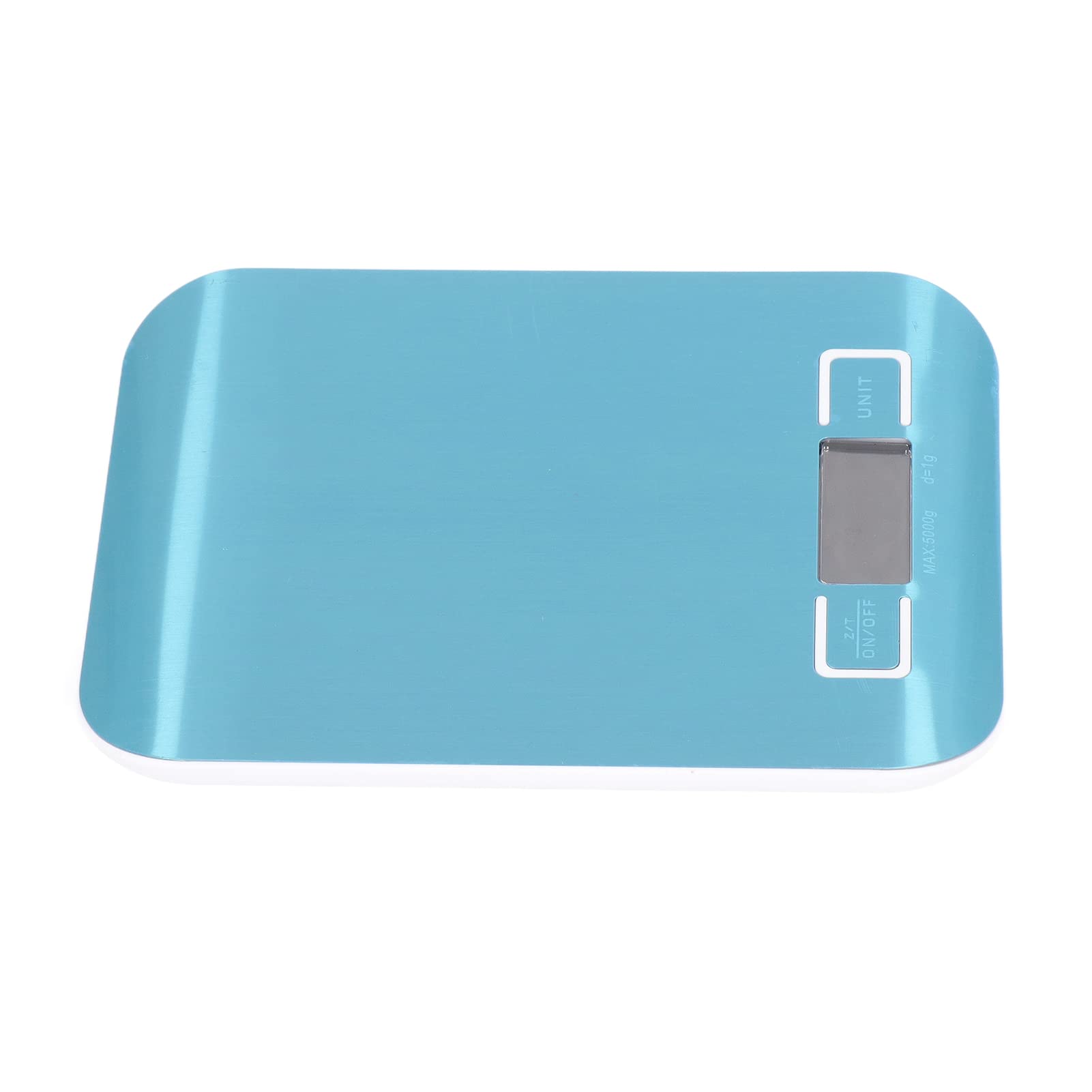 Balance électronique Balance de cuisine numérique pour aliments Mesures de haute précision Cuisine Fabrication - 7