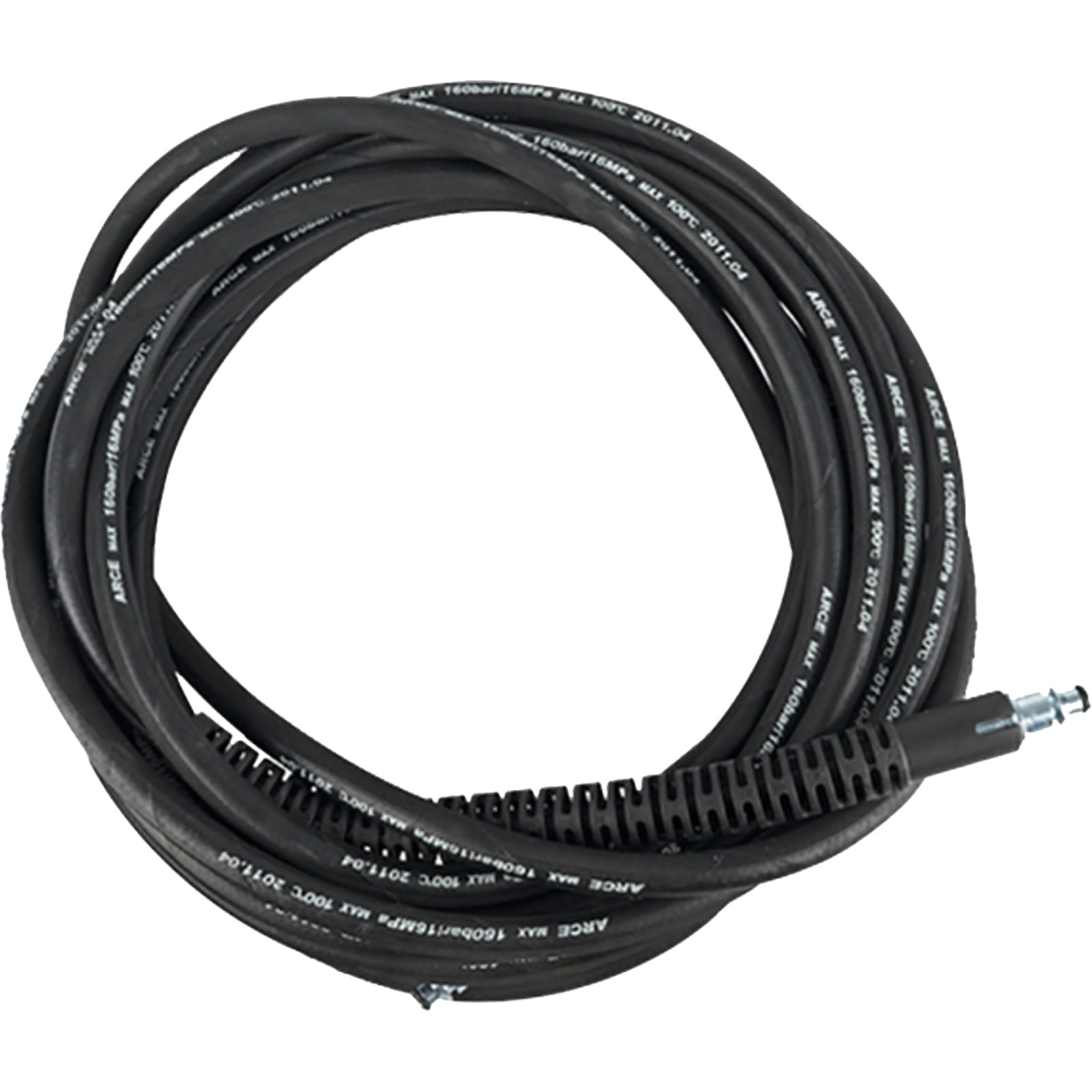 Makita wąż wysokociśnieniowy 8 m - 3641570
