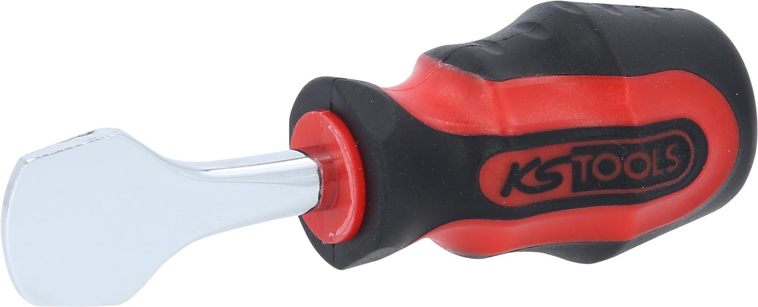 KS TOOLS Klucz do korków akumulatorowych 95 mm - 550.1681