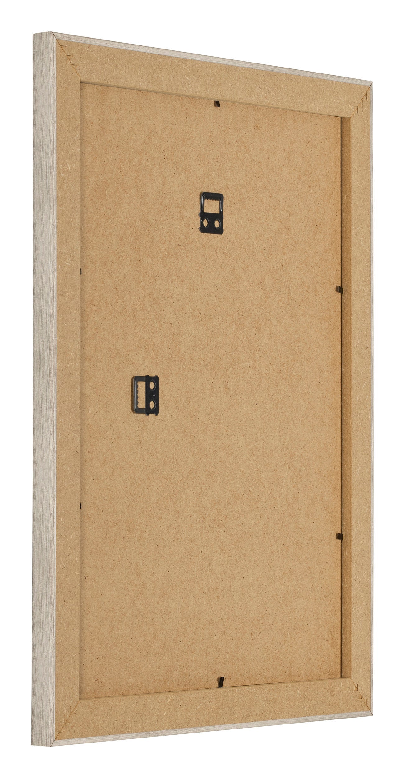 yd. Cadre photo 24x32 cm - Chene Clair - MDF - Pisa - 5