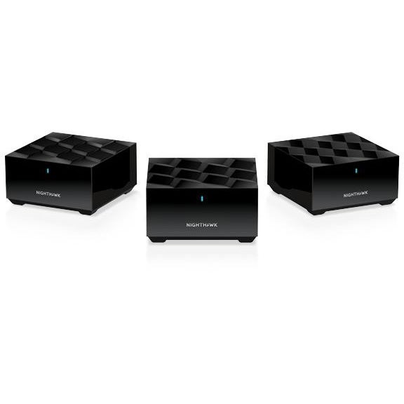 Wifi NETGEAR MK73S-100EUS