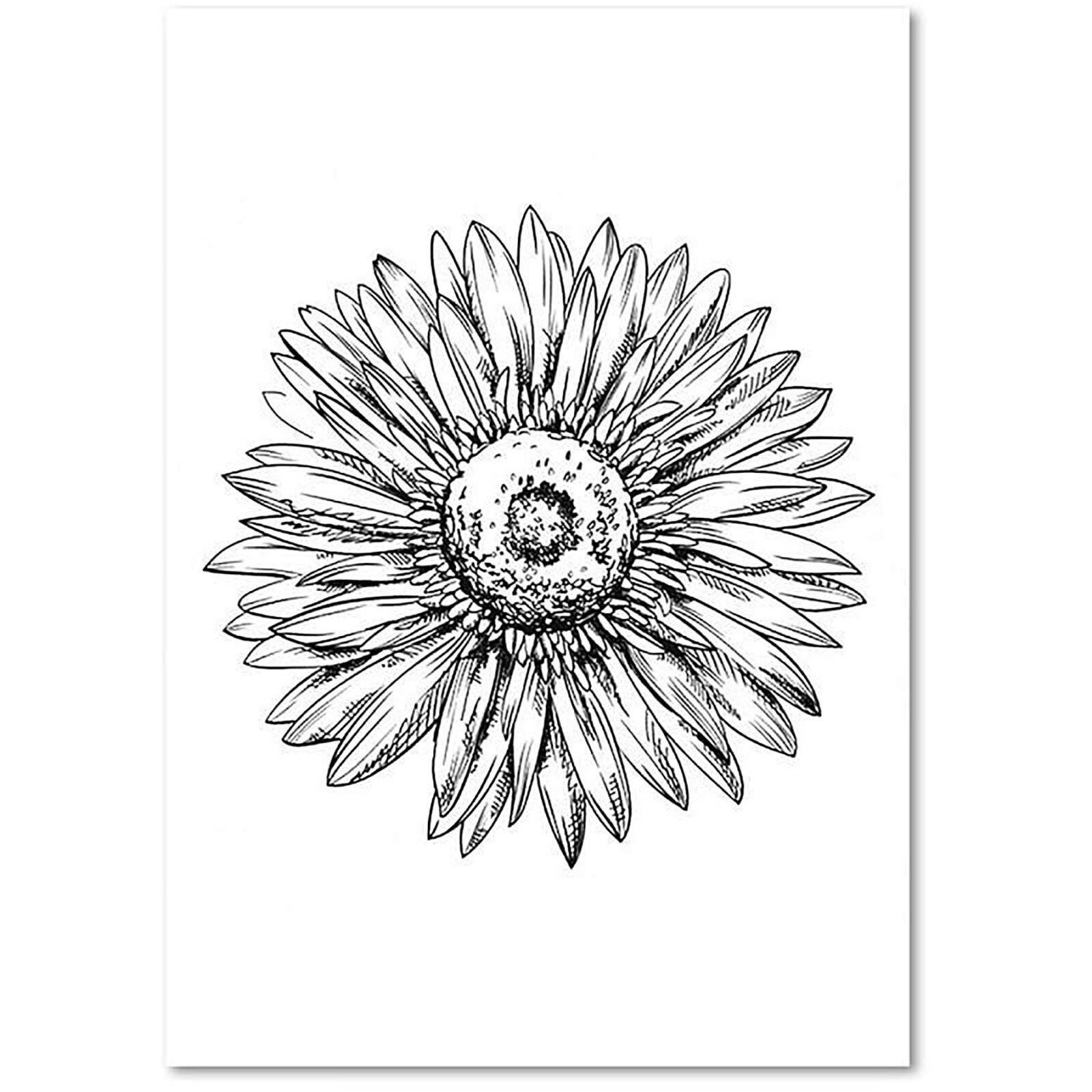 Tableau Figure De La Fleur 50 X 70 Cm Leroy Merlin carry-on-luggage-that-meets-new-requirements-2025-calendar-eliza-n-clare