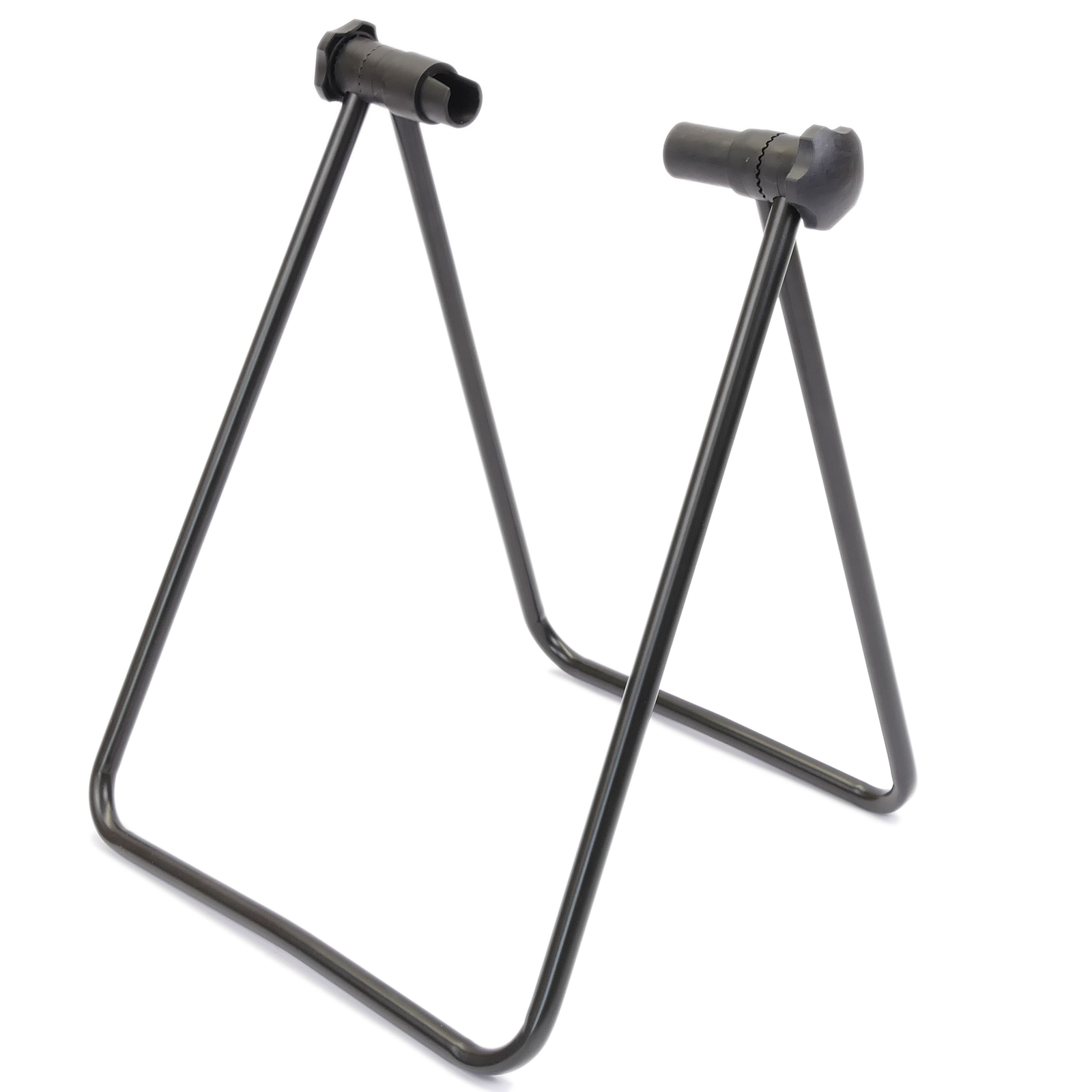 Supporto Per Centratura Ruote Bici MTB Professionale - Adatto 16-29 E 700C