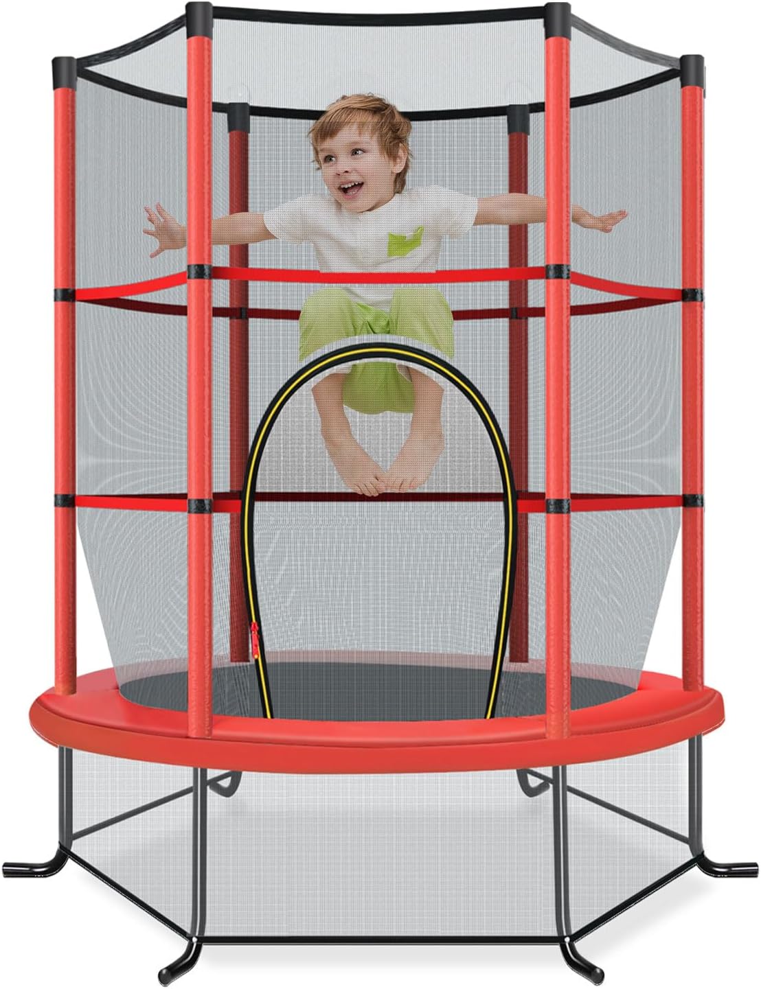 Tuta da pioggia in pile per bambini Playshoes - Moda