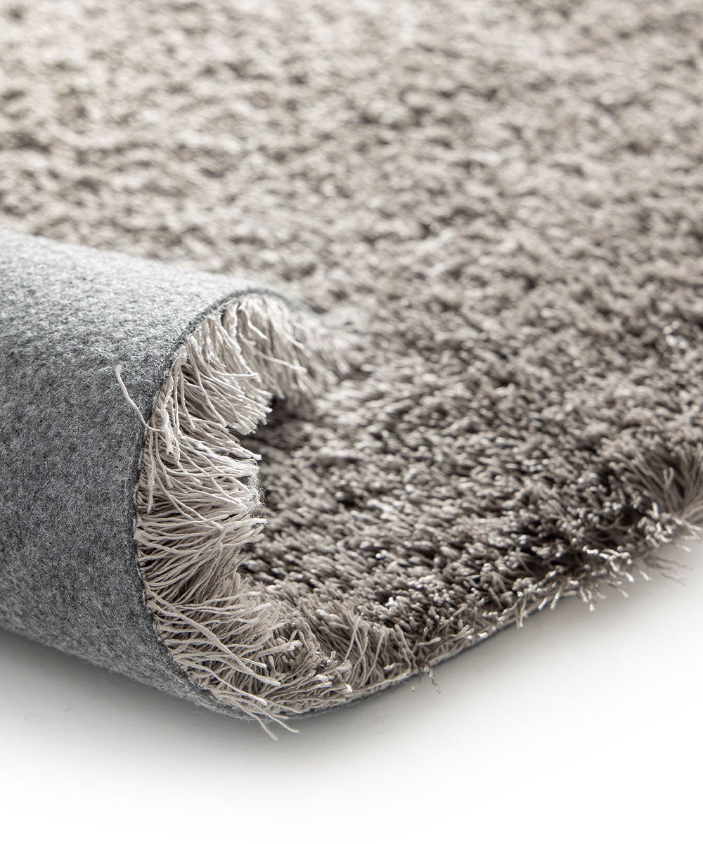 Alfombra TIVOLI 120x170 cm gris topo | GalleriaFarah1970 - 3