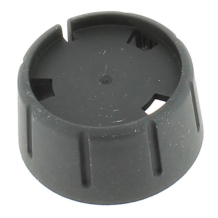 2pcs Bouton Rotatif De Minuterie Pour Four à Micro-ondes Midea