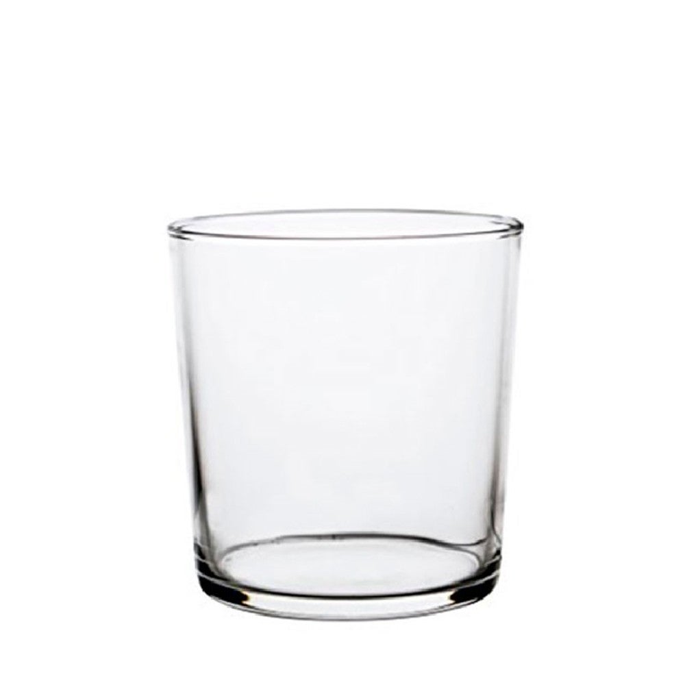 Vase Sidro