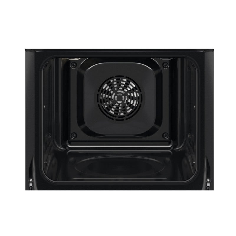 Four Electrolux 65L - 5
