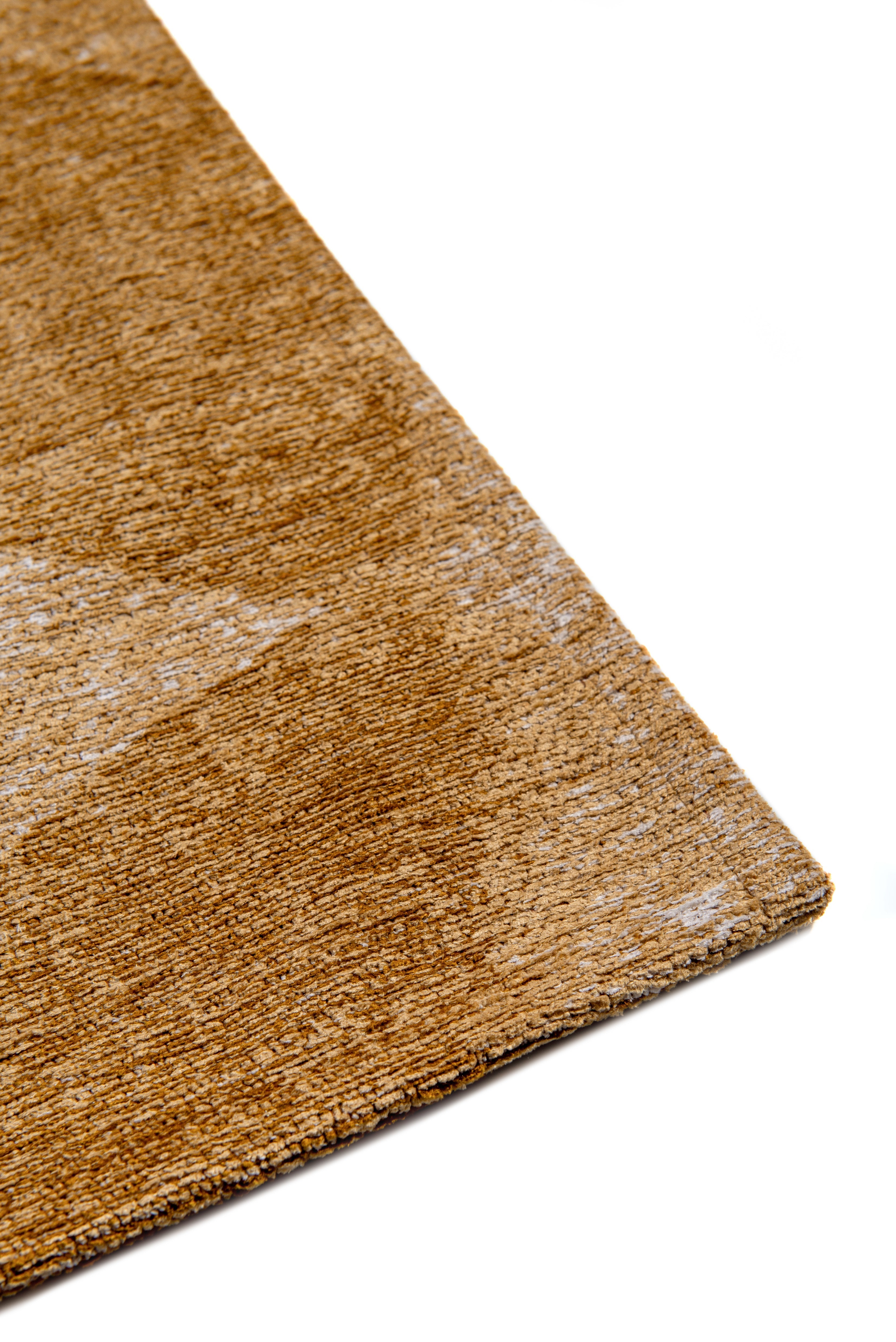 Tapis de salon moderne tissé plat TIRANA 80x150 cm - 6