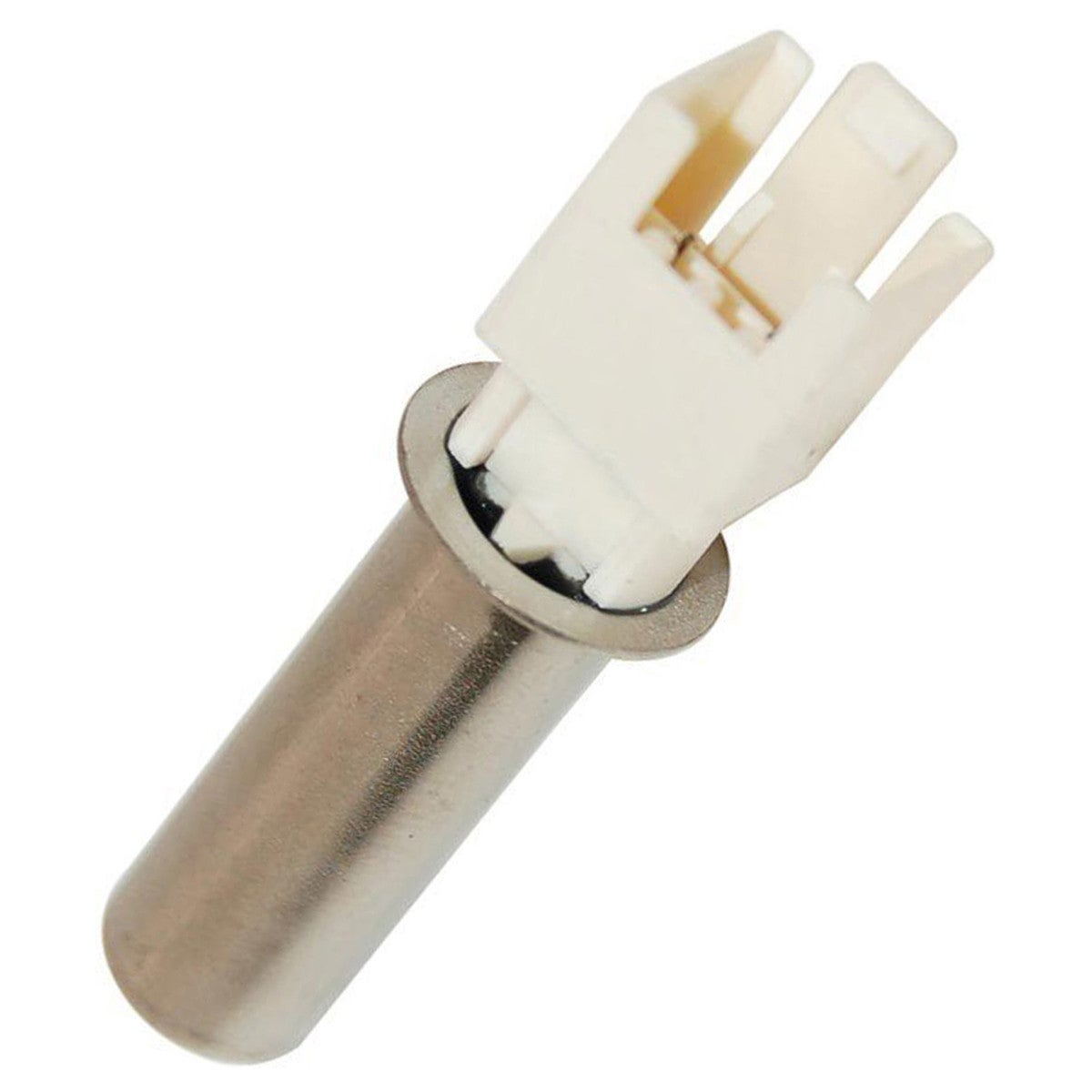 Sonde de temperature ntc 2804980200, 52X1473 2804980200 2806720200 ...