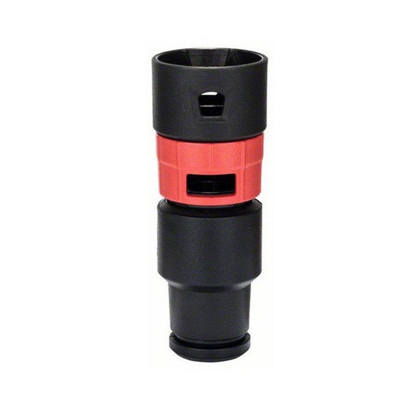 Festool 494643 - Adaptateur d'aspiration pour pièces courbées BF-OF-CMS