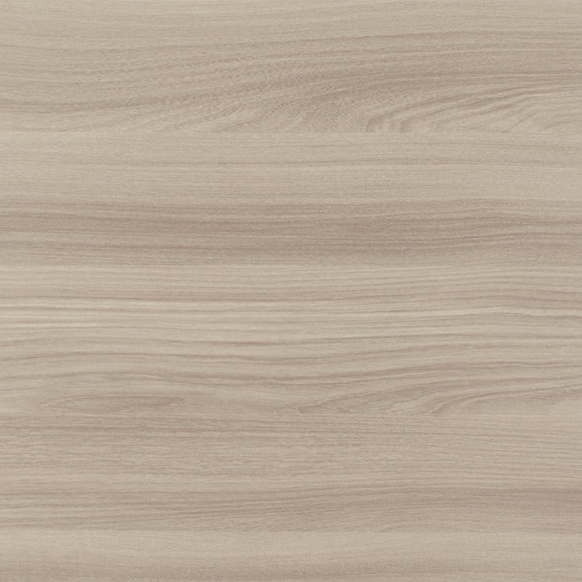 Armoire à chaussures d'entrée au design moderne et épuré 5 portes 12 paires de chaussures Lita - 4