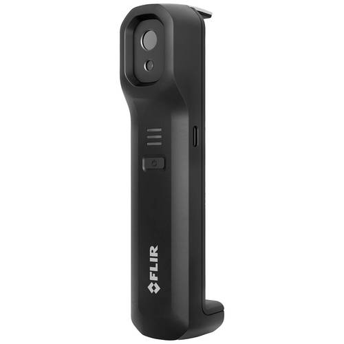KAMERA TERMOWIZYJNA FLIR ONE EDGE PRO