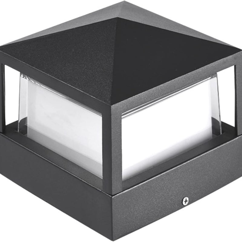 Lampa słupowa, lampa bramowa, lampa zewnętrzna, lampa kolumnowa, lampa wisząca, wodoodporna, aluminiowa, do ogrodu, trawnika,oświetlenia wejściowego