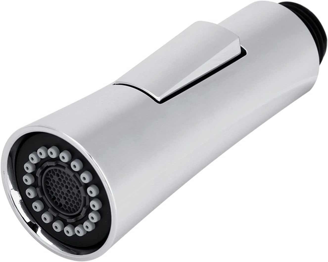 Robinet Leroy Merlin Cuisine