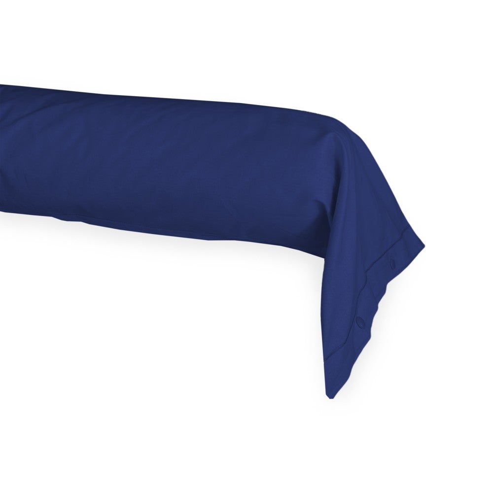 Banc conteneur fabriqué en Italie en velours vert 110x50 cm | Maisons