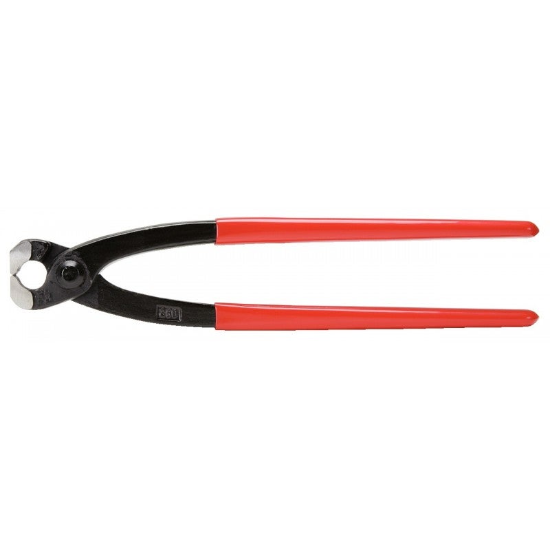Tenaille Russe Gainée Kstools 8'' (190 Mm) Neuve Sous Emballage