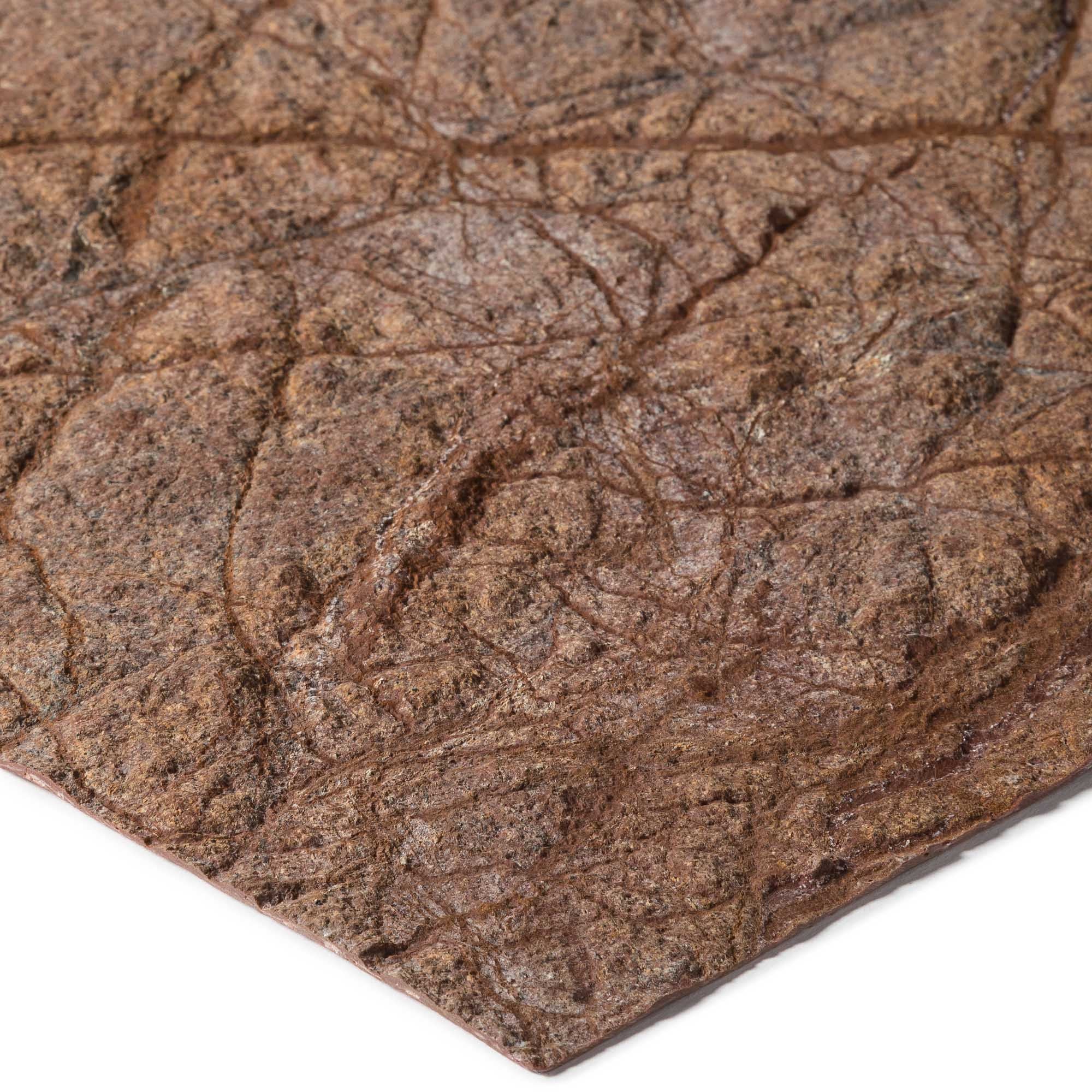 Feuille de Pierre naturelle Thar 265x125 (à l'unité - 3,3125 m²) - RO'MA NATURE - 6