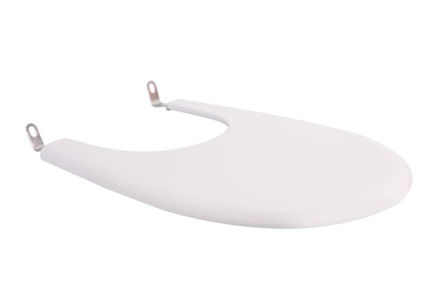 Pokrywa bidetowa VICTORIA II ROCA