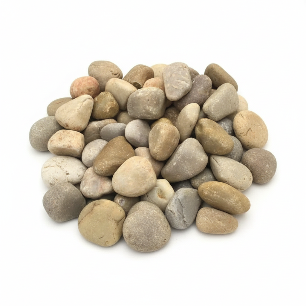 20