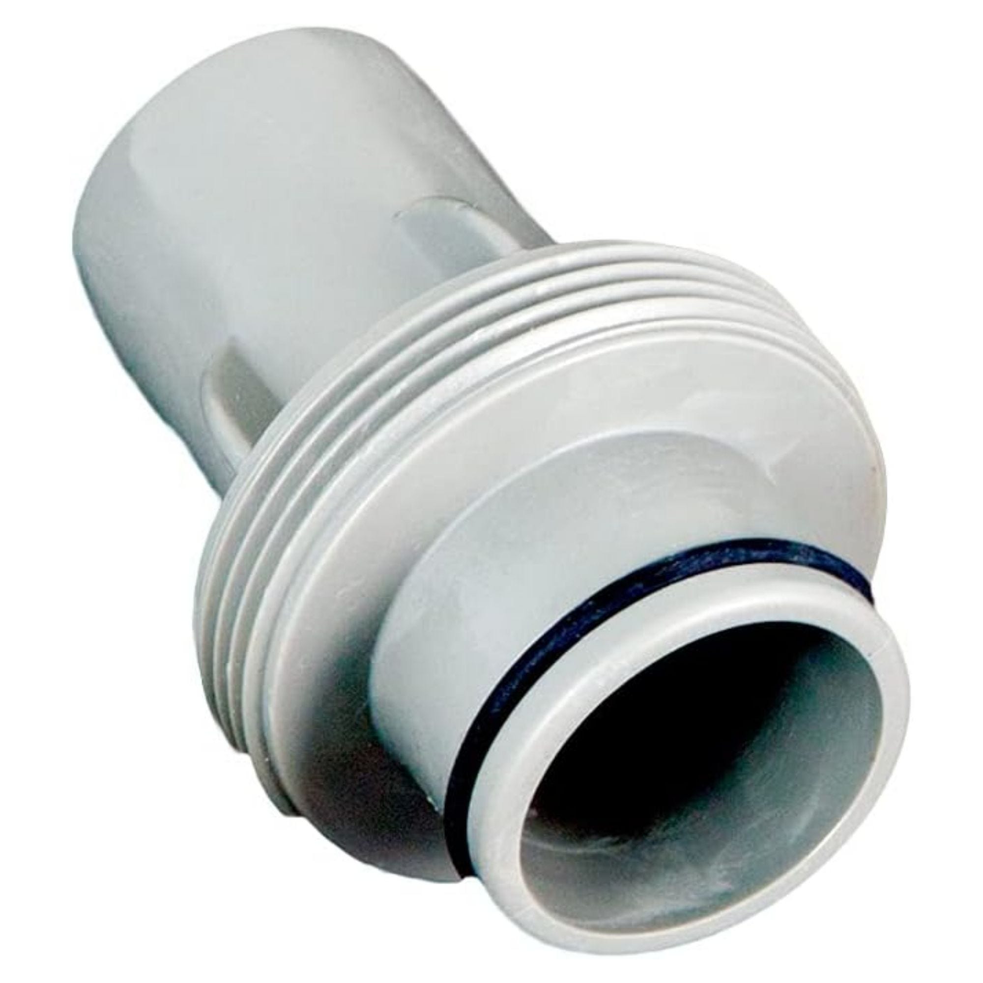 Intex Ricambio Valvola ARIA 12366 PER 28602 Intex Ricambio Valvola ARIA 12366 PER 28602