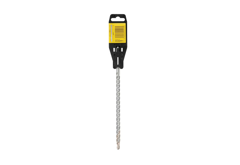 DeWALT - Foret SDS-PLUS EXTREME 2® 10x260x200 - DT9542 - 5