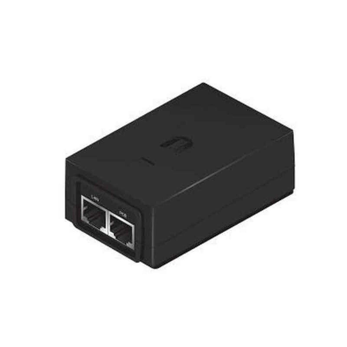 Fonte de alimentao PoE Ubiquiti POE-24-30W