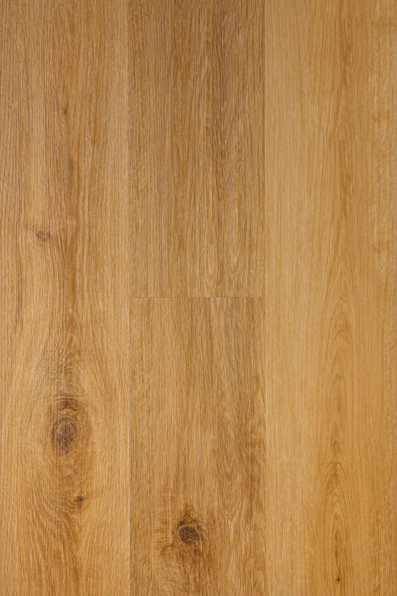 Panele DECORI winylowe SPC 5mm DECORI Golden z podkładem, 1,77m2