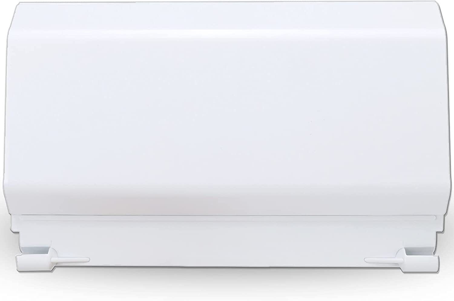 Pentair 85001500 skimmer klapka zamienna do basenu akcesoria klapki S - 20