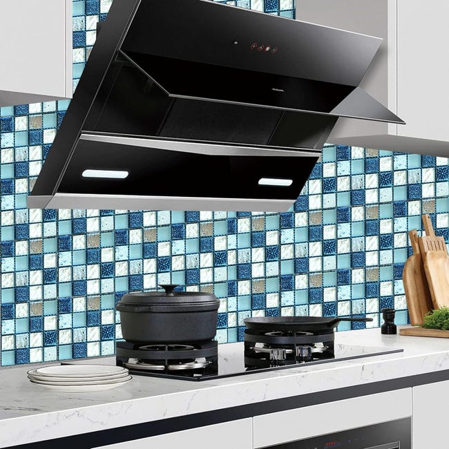 Achetez des autocollants pour carrelage céramique de haute qualité pour cuisine et salle de bain Achetez des autocollants pour carrelage céramique de haute qualité pour cuisine et salle de bain