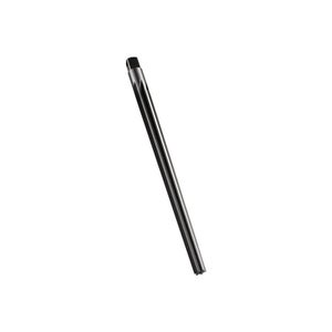 Alésoir De Finition 33,5-38 Alésoir à Main, 9SiCr 1 11/32 Po