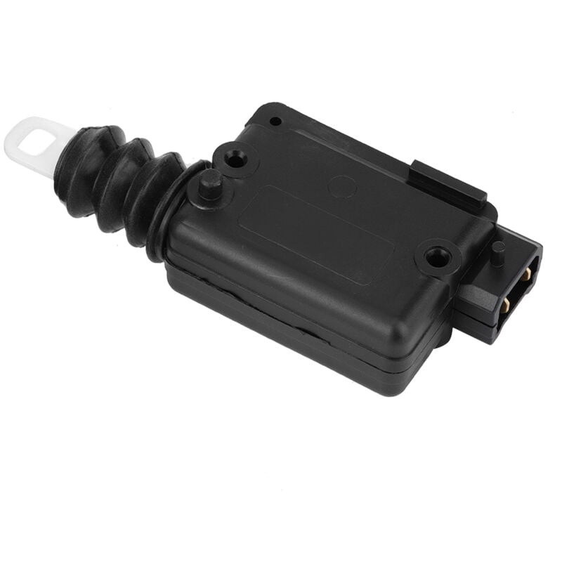 Attuatore Serratura Porta Anteriore Sinistra Per Mazda 3 2010-2013 – MISIOEK