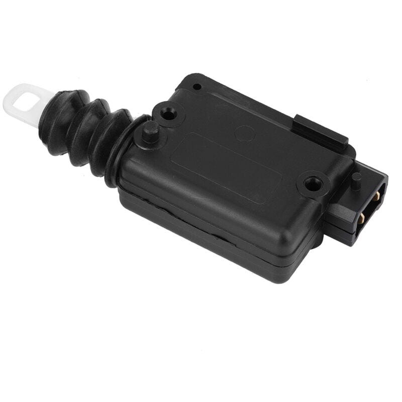 9Y0837004 Porsche Cayenne 9Y0 9Y3 Actionneur De Loquet De Verrouillage De Porte à Fermeture En Douceur Porte Avant 9Y0837004 Porsche Cayenne 9Y0 9Y3 Actionneur De Loquet De Verrouillage De Porte à Fermeture En Douceur Porte Avant