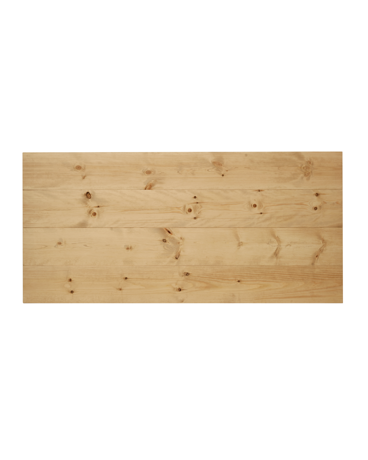 Porta Finestra Battente - TRADITION MOUTON ET GUEULE DE LOUP - MENUISERIES ELVA - In Rovere / In