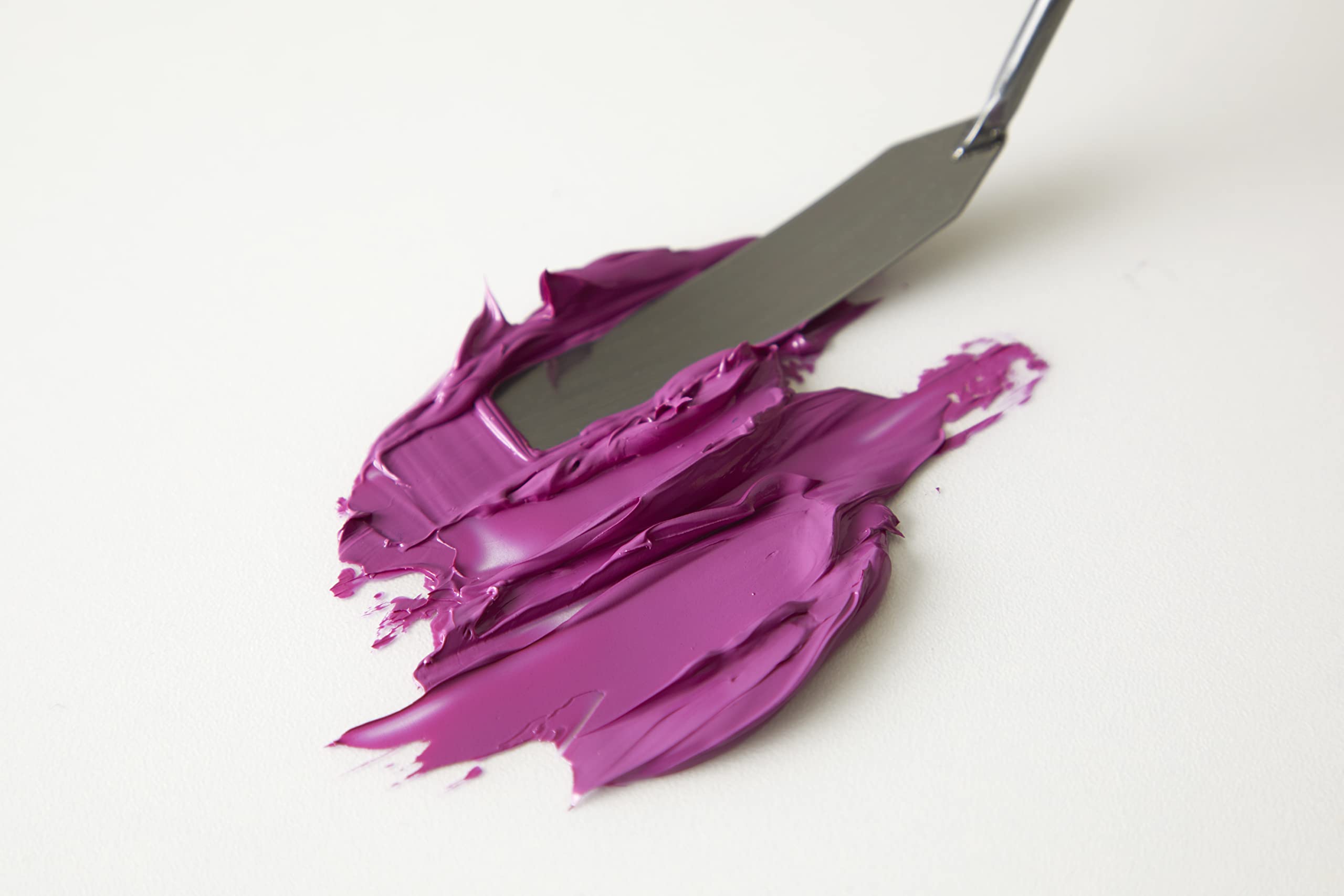 PEBEO Huile XL 37ml Olio, Legno Denso, Giallo Stil de Grain, 37 ml, 37 unità - 4