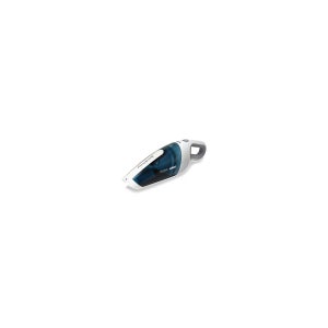 20 Sacchetti Per Aspirapolvere Rowenta RO4627 / RO4645 In Microfibra