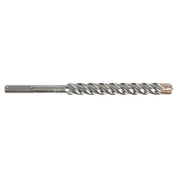 Wiertło SDS-MAX Makita NEMESIS 22x320 - B-20052