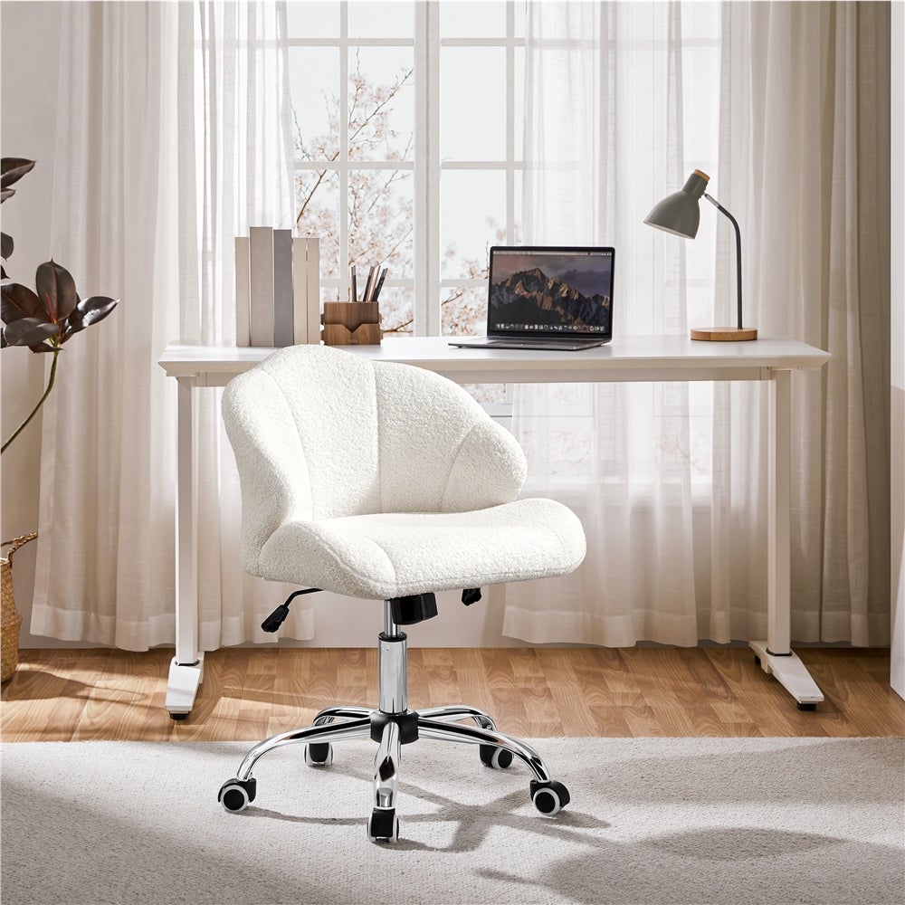 Chemisier Long D'Été Pour Femme - Couleur Unie Décontracté Manches Courtes Col Rond Tunique Ample Grandes Tailles