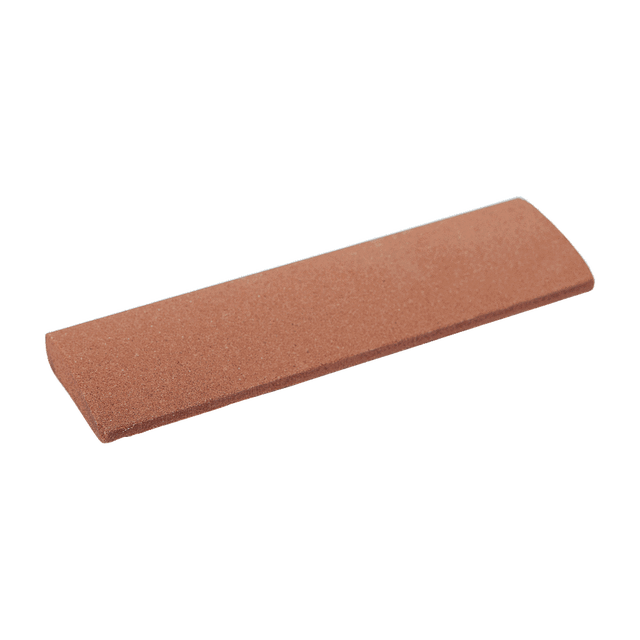 Pierre d'affûtage synthétique grain 320 LS-PIERRE CORINDON Bahco