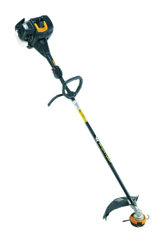 Scudo Protettivo Largo Per Decespugliatore McCulloch – Ricambio Originale