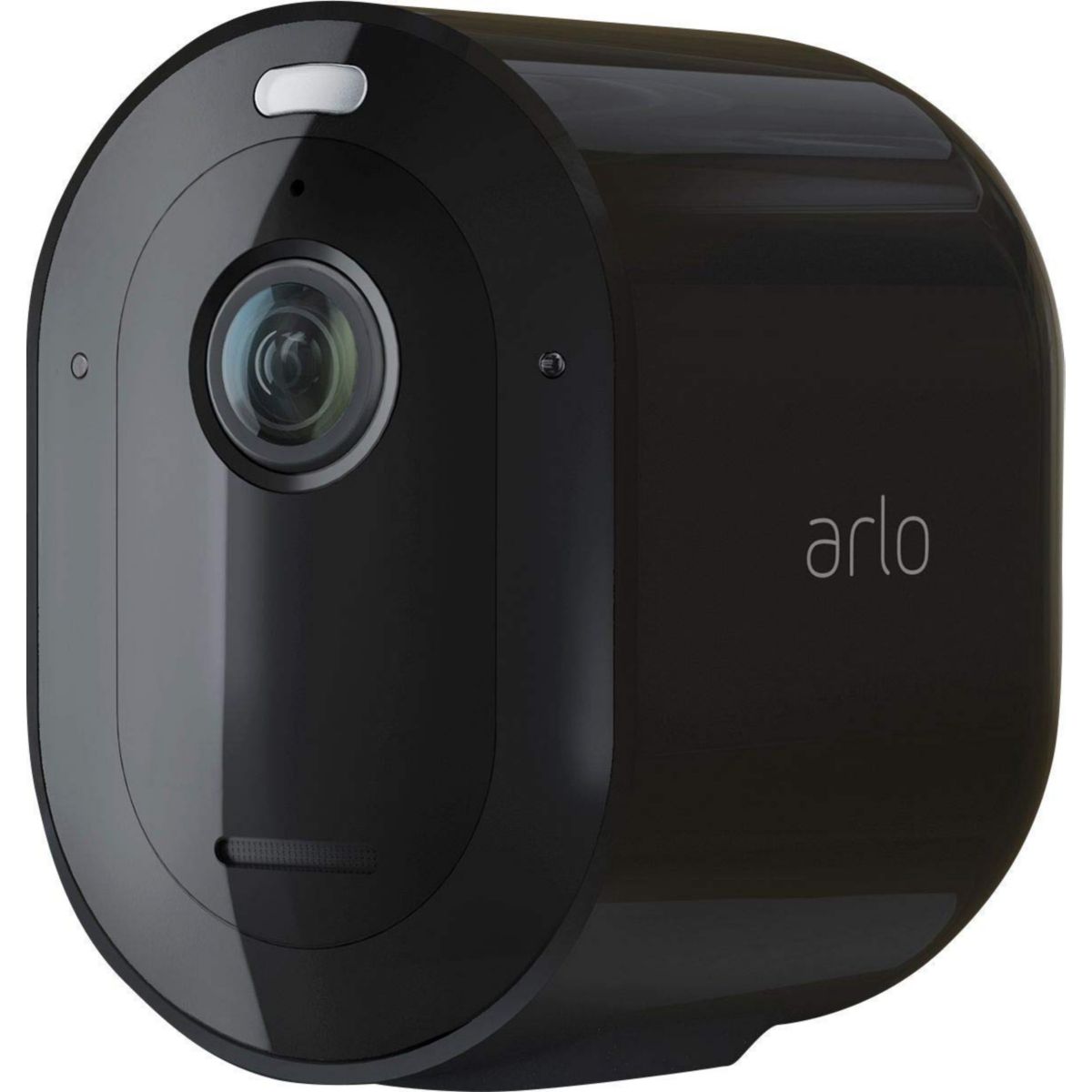 EUFY SECURITY EUFYCAM 2C Pro, telecamera di sorveglianza wireless
