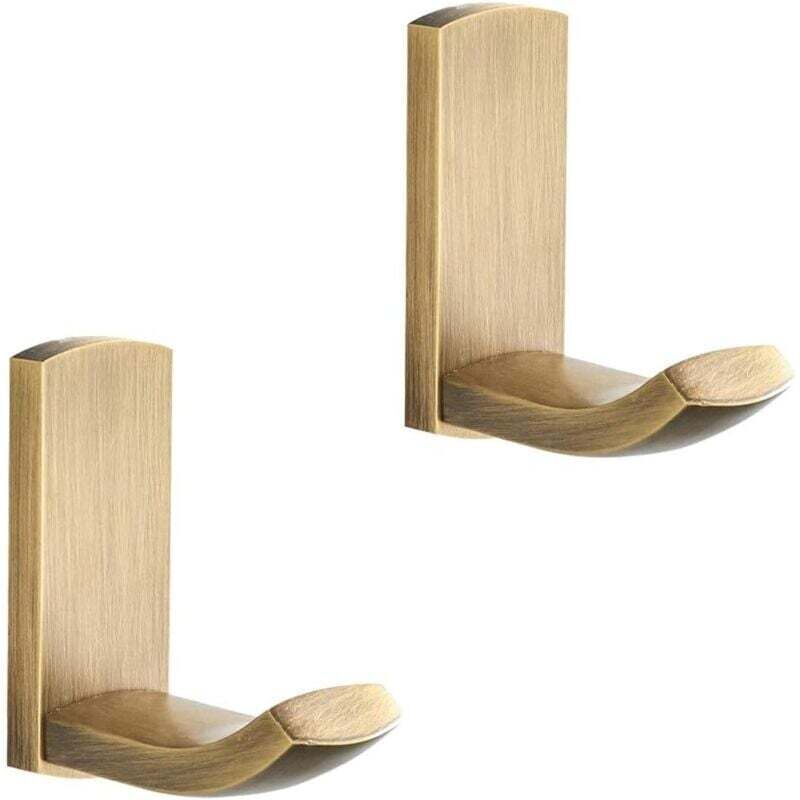 Ventilator portabil de gât Enowelir, reîncărcabil prin USB, fără lame la 360 de grade, 3 viteze, silențios pentru călătorii, birou, acasă, sport