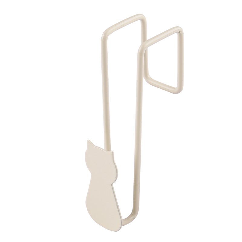 2 X Paternosters Pour Maquereau – 6 H Simples Taille 2/0 – Norvège – Réf. 75026-03