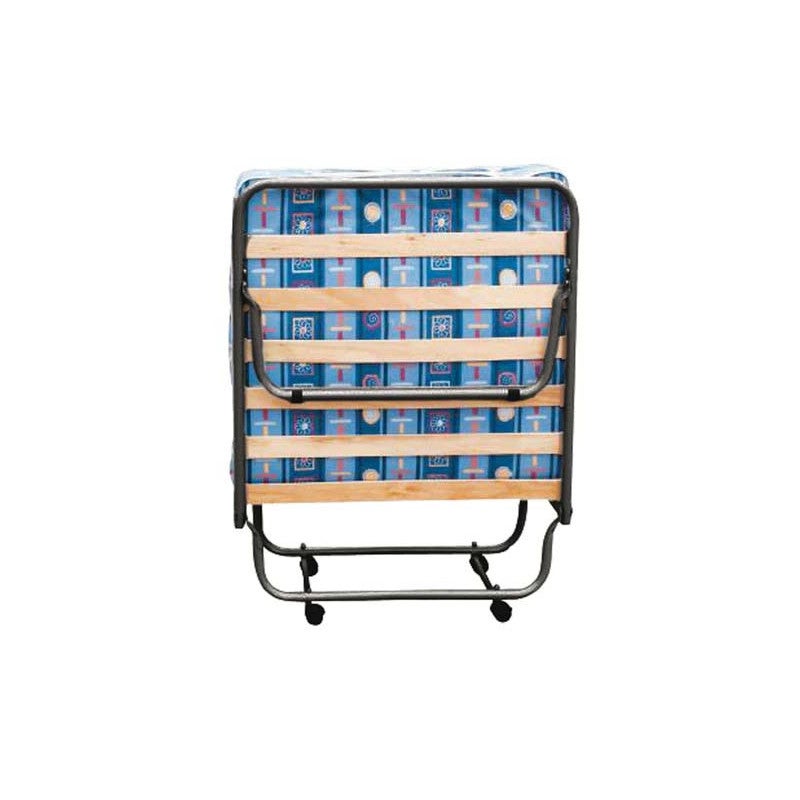 Leirsund Rete Alzabile Ikea Ikea Reti Motorizzate Struttura Rete